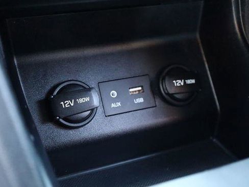 Used 2019 Hyundai Elantra SEL w/ Cargo Package FWD image 37