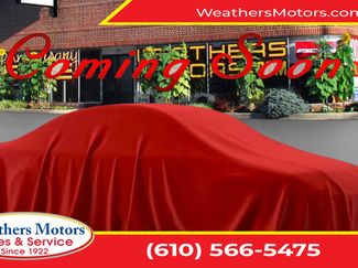 Used 2015 Toyota Camry XLE image 1