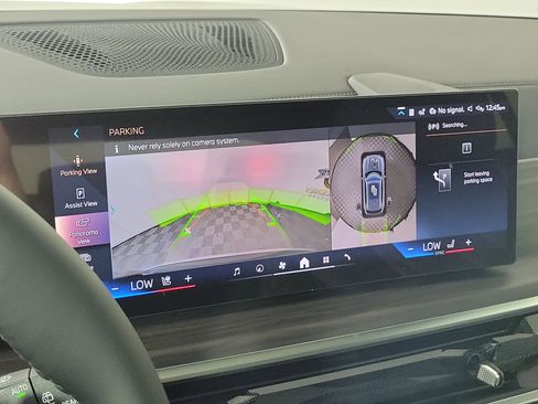 New 2026 BMW X5 xDrive40i image 19