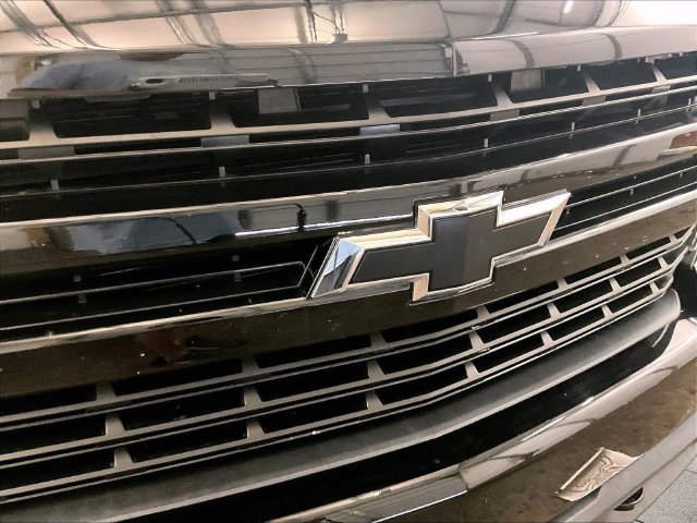 Used 2019 Chevrolet Silverado 1500 RST AWD/4WD image 29