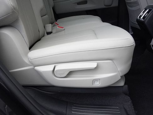 Used 2026 Kia Sorento S AWD/4WD image 36
