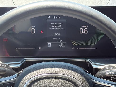 Used 2025 Kia Sorento S AWD/4WD image 20