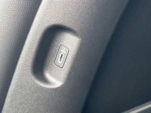 New 2026 Hyundai Palisade Limited image 24