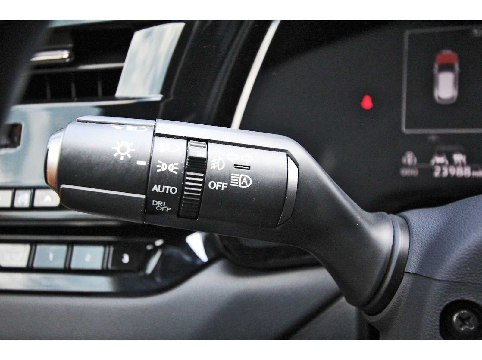 Used 2024 Lexus RX 350 Premium Plus FWD image 16