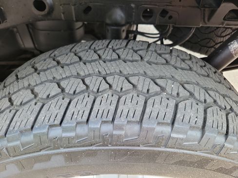 Used 2022 Ford F150 XLT w/ Equipment Group 301A Mid image 30