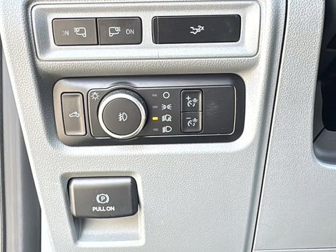 Used 2023 Ford F150 XLT w/ Equipment Group 302A High AWD/4WD image 19
