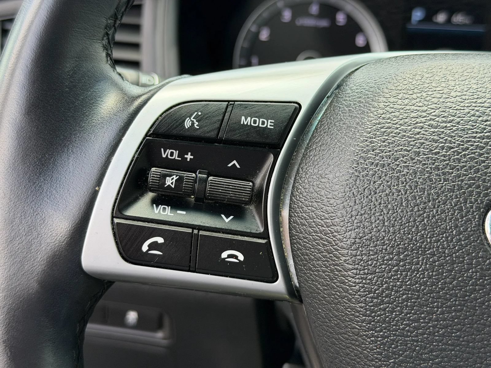 Used 2019 Hyundai Sonata SEL w/ Cargo Package FWD image 40