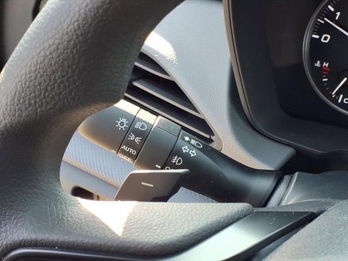 New 2026 Subaru Crosstrek 2.0i Premium image 15