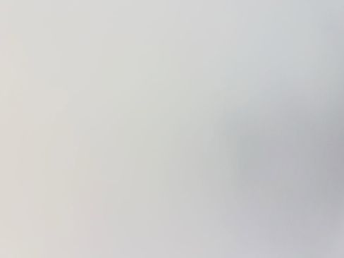 New 2027 Kia Telluride EX image 6