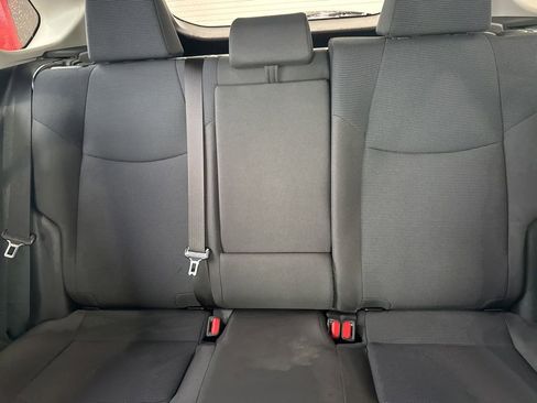 Used 2023 Toyota RAV4 LE image 14