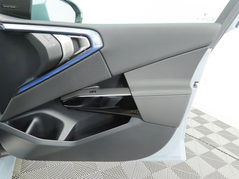 New 2026 BMW X3 xDrive30 w/ Premium Package image 25