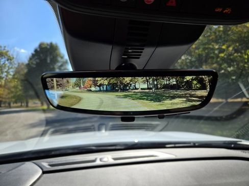 New 2026 Chevrolet Traverse LT w/ Driver Confidence Package image 30