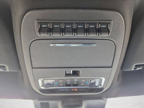 Used 2022 Ford F150 Raptor w/ Equipment Group 801A High AWD/4WD image 13