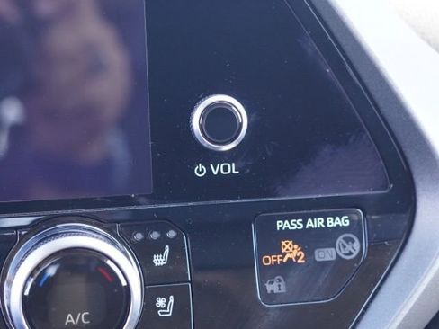 Used 2023 Toyota Highlander Limited image 30