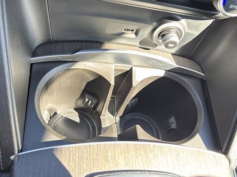 Used 2021 Alfa Romeo Stelvio Ti image 39