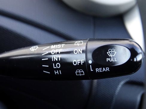 Used 2006 Scion xA image 73