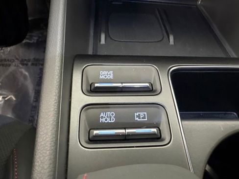 Used 2024 Hyundai Sonata N Line FWD image 33