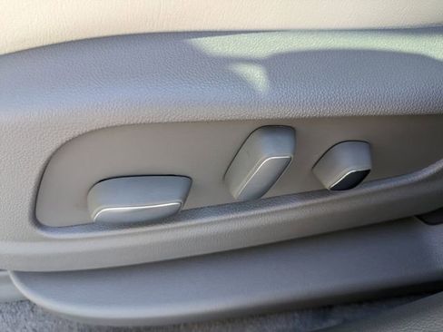 New 2026 Cadillac XT5 Premium Luxury w/ Driver Assist Package image 22