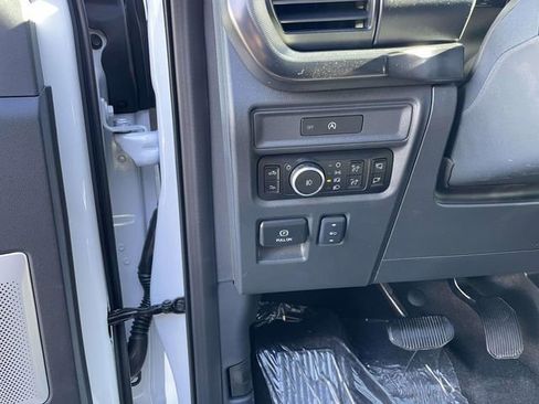 New 2025 Ford F150 Raptor image 15