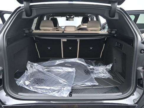 New 2026 BMW X3 xDrive30 image 27