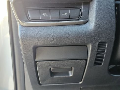 New 2026 MAZDA CX-30 AWD 2.5 S image 25