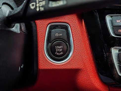 Used 2018 BMW 440i Coupe image 18