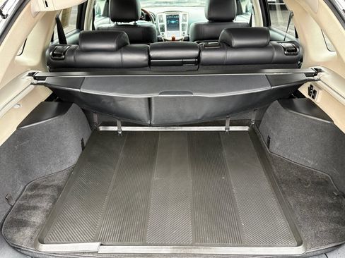 Used 2007 Lexus RX 350 2WD image 26