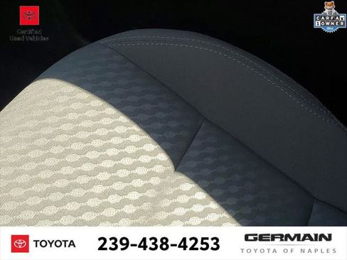 Certified 2022 Toyota Tacoma SR5 image 28