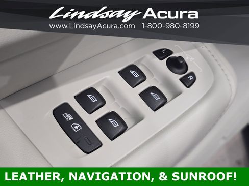 Used 2024 Volvo XC60 B5 Plus image 14