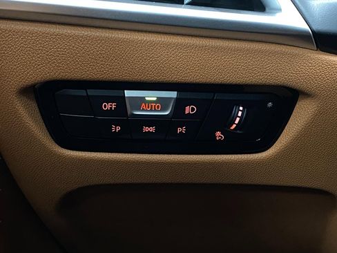 New 2026 BMW 430i xDrive Convertible image 14