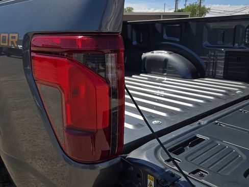 Used 2025 Ford F150 Tremor w/ Bed Utility Package AWD/4WD image 20