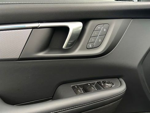 New 2026 Buick Enclave Sport Touring w/ Power Package image 21