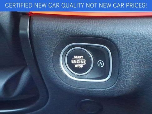 Certified 2023 Mercedes-Benz GLE 450 4MATIC image 25