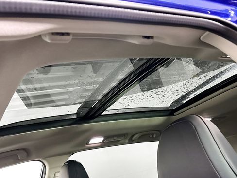 New 2026 Subaru Ascent Limited Bronze image 19