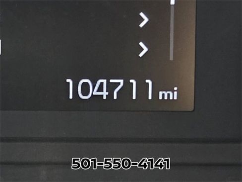 Used 2020 Kia Optima S image 28