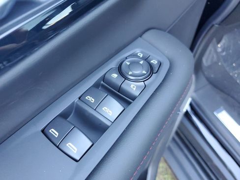 New 2026 Chevrolet Tahoe RST w/ Comfort Package image 22