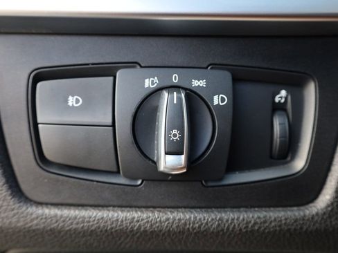 Used 2017 BMW 430i Gran Coupe image 35