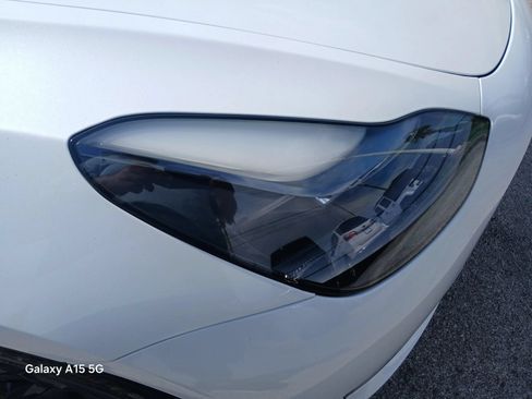 Used 2023 Tesla Model 3 Standard Range RWD image 20