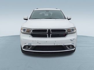 Used 2014 Dodge Durango Limited video 2