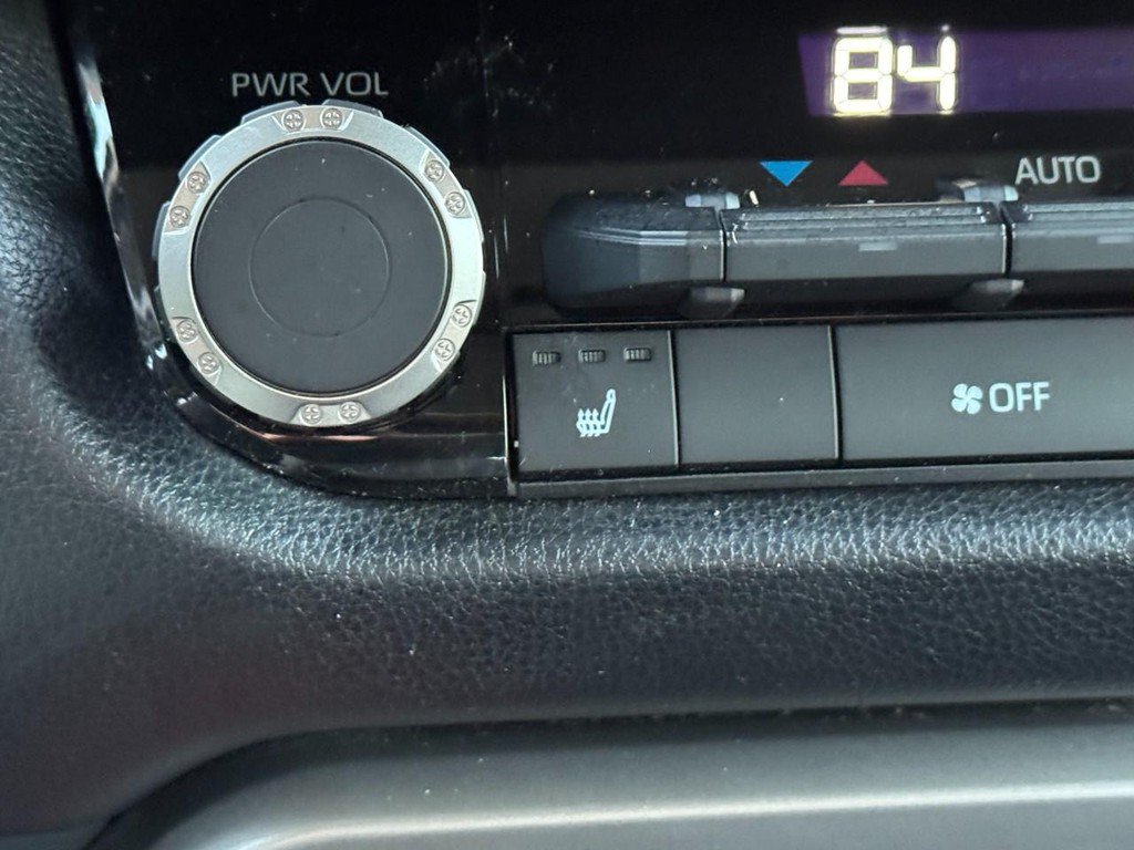 Used 2022 Toyota Tundra SR5 w/ Advanced Technology Package AWD/4WD image 25