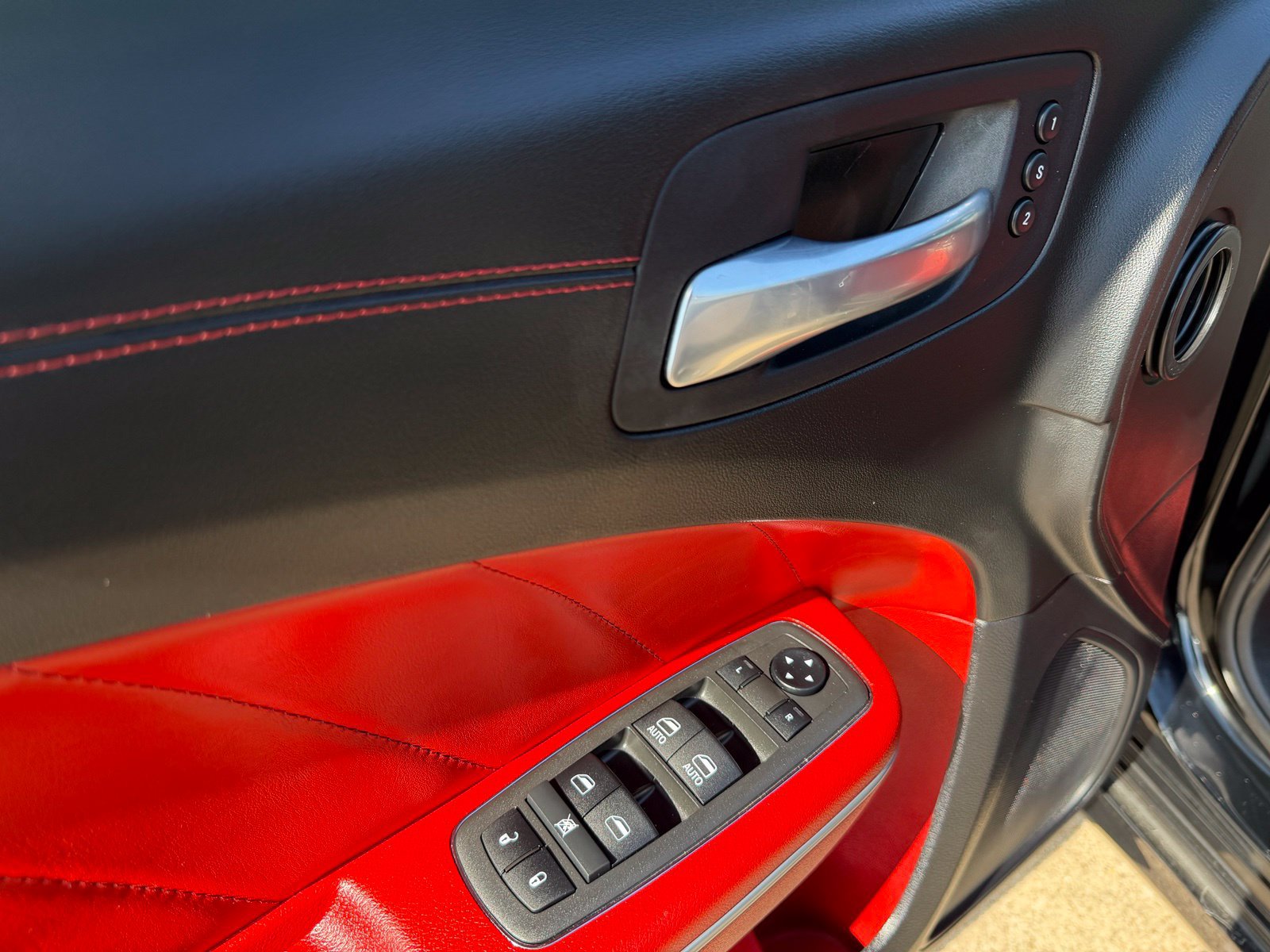 Used 2021 Dodge Charger Scat Pack RWD image 31