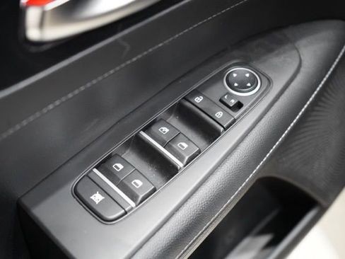 Used 2023 Kia Forte GT-Line w/ GT-Line Premium Package image 21