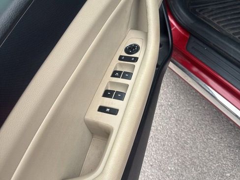 Used 2017 Hyundai Sonata Sport image 10