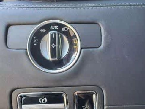 Used 2019 Mercedes-Benz AMG GT C image 20