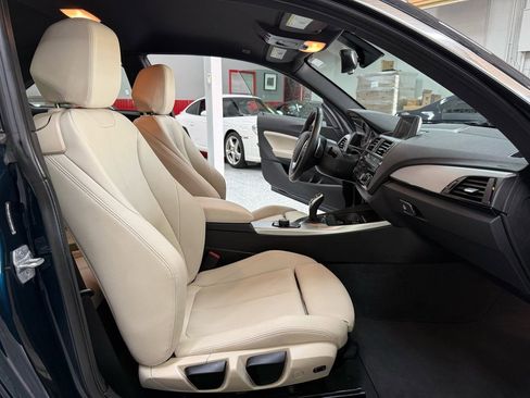 Used 2016 BMW 228i xDrive Coupe image 17