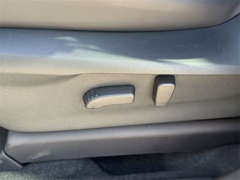 New 2026 Subaru Ascent Premium image 16