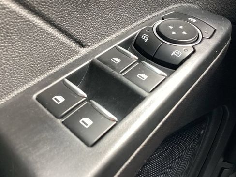 Used 2023 Ford Escape AWD image 18