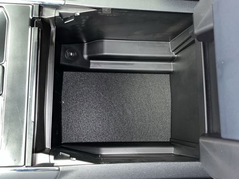 New 2025 Ford F150 XLT w/ Equipment Group 302A MID image 26