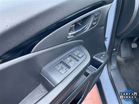 Used 2022 Honda Pilot Special Edition image 11