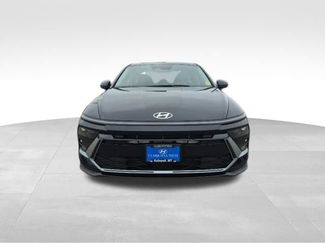 New 2026 Hyundai Sonata SE video 2